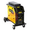 0448250880  ESAB Rustler EM 251C Compact MIG Inverter Welder Package - 230v, 1ph